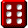 Dominos (démo)