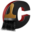 CCleaner v.5.53.7034