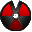 Geneshift
