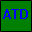 Ares Torrent Downloader