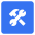 Cocosenor Android Repair Tuner 3.0.6.6