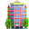 HotelMogul (remove only)