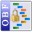 DevXUnityUnpackerMagicTools7x-Demo version 7.29