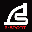 Signo KB-752 Gaming Keyboard Driver version V1.0
