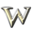 Wurm Online