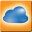 Cloud LaunchPad