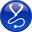 MyOPD Beds version 5.2.1.1