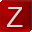 3DF Zephyr Pro version 2.250