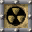 DUSK - Intruder Edition Upgrade