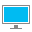 Sahand Alavi f.m 2.4.1.0