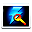 MySQLQueryBrowserPasswordDump v1.0