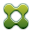 Citrix Profilverwaltung