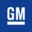GM PC Inventory Tool