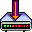 DialOut/EZ TacServe Edition Version 4.9.12