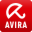 Avira Internet Security 2012