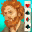 Nordic Storm Solitaire