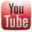 Free You Tube Downloader 1.0