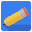 AutoDRAW 2016