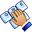 Exam Browser CBT V.2.6.3 version 2.6.3