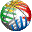 FIBA LiveStats Version 4.0.0.33