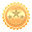 MyBestOffersToday 005.77
