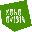 MonoOvisir version 1.1.2