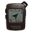 HuntTrack