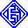 EI IP Finder Customer