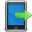 AutoTransfer PC version 1.0