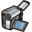 DS Screen Capture Driver 1.5.0
