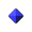 Converter version 2.1