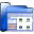 Power_Monitor_014.0.1 version 014.0.1