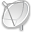SeriaLoader