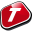 Tachonova 1.0.10189.0