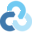 FFAIO version 3.0.00