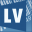 LABELVIEW 2018