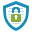 Locklizard Safeguard - PDF Writer Enterprise