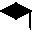 sMaRTcaPs 4.1d
