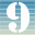 Chimera Virtual Desktop v1.3.7 PRO (051201)