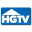 HGTV Home and Landscape Platinum Suite 4