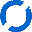 FireGenius 1.08