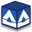 3D BIS 2.0