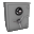 QLS Archive version 1.6.1