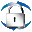 Docufide Client Application