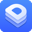 EaseUS DupFiles Cleaner 3.5.0