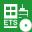 KNX ETS5 v5.7.7