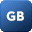 DJI Gimbal Assistant version 1.1