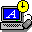 Maple Network Tools
