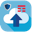 TIM PROTECT BACKUP 1.7.2