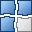 vWorkspace AppPortal R01